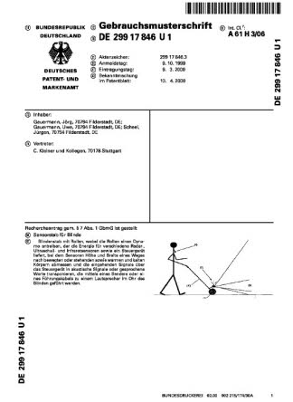 gauermann_sensor