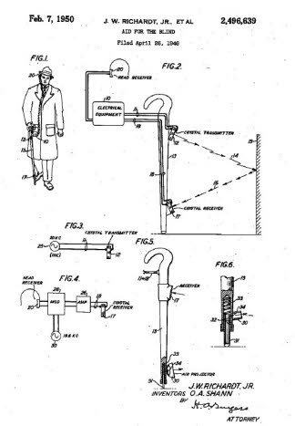 richardt_sensor