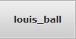 louis_ball