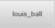 louis_ball