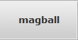 magball