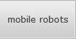 mobile robots